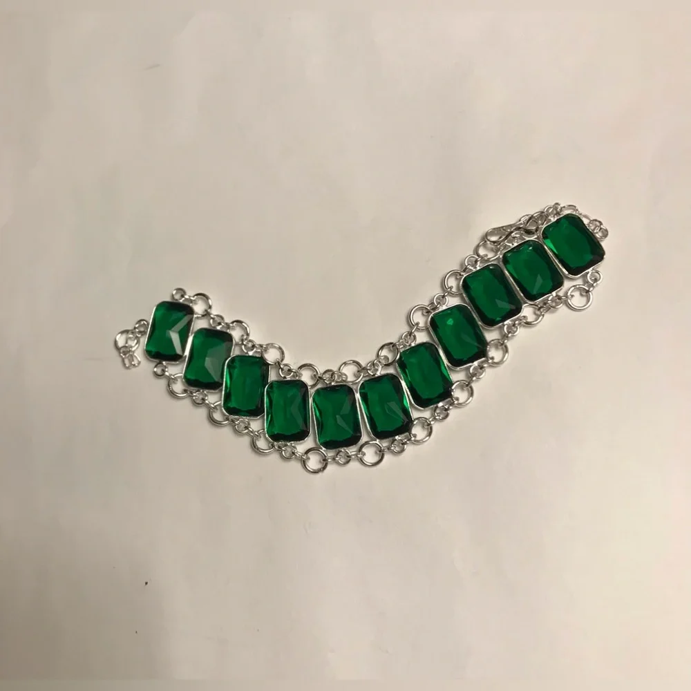 925 Sterling Silver stunning edwardian